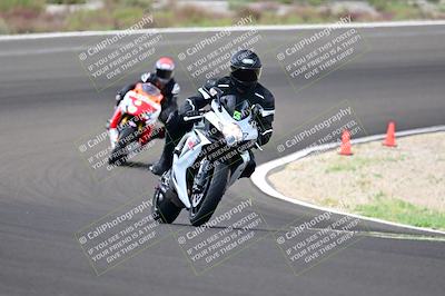 media/Apr-18-2025-TrackDaz (Fri) [[45f5874c44]]/C Group/Session 4 (Turns 5 and 6 - Inside)/